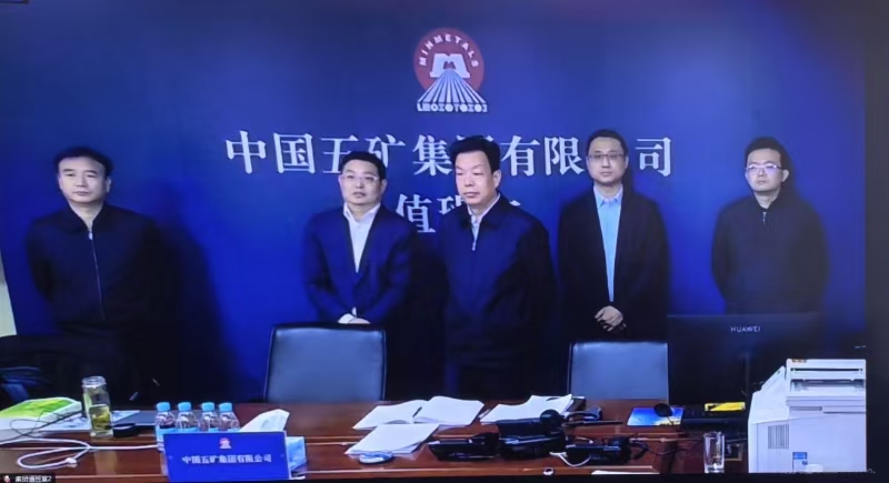 1fd617359c27f2f114fd3f1aeb93b78